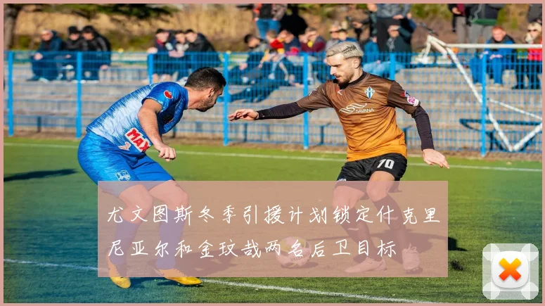 尤文图斯冬季引援计划锁定什克里尼亚尔和金玟哉两名后卫目标